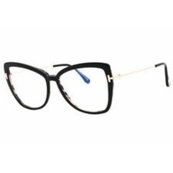 Tom Ford Accessories - NWT Tom Ford FT5882-B-005 Eyeglasses